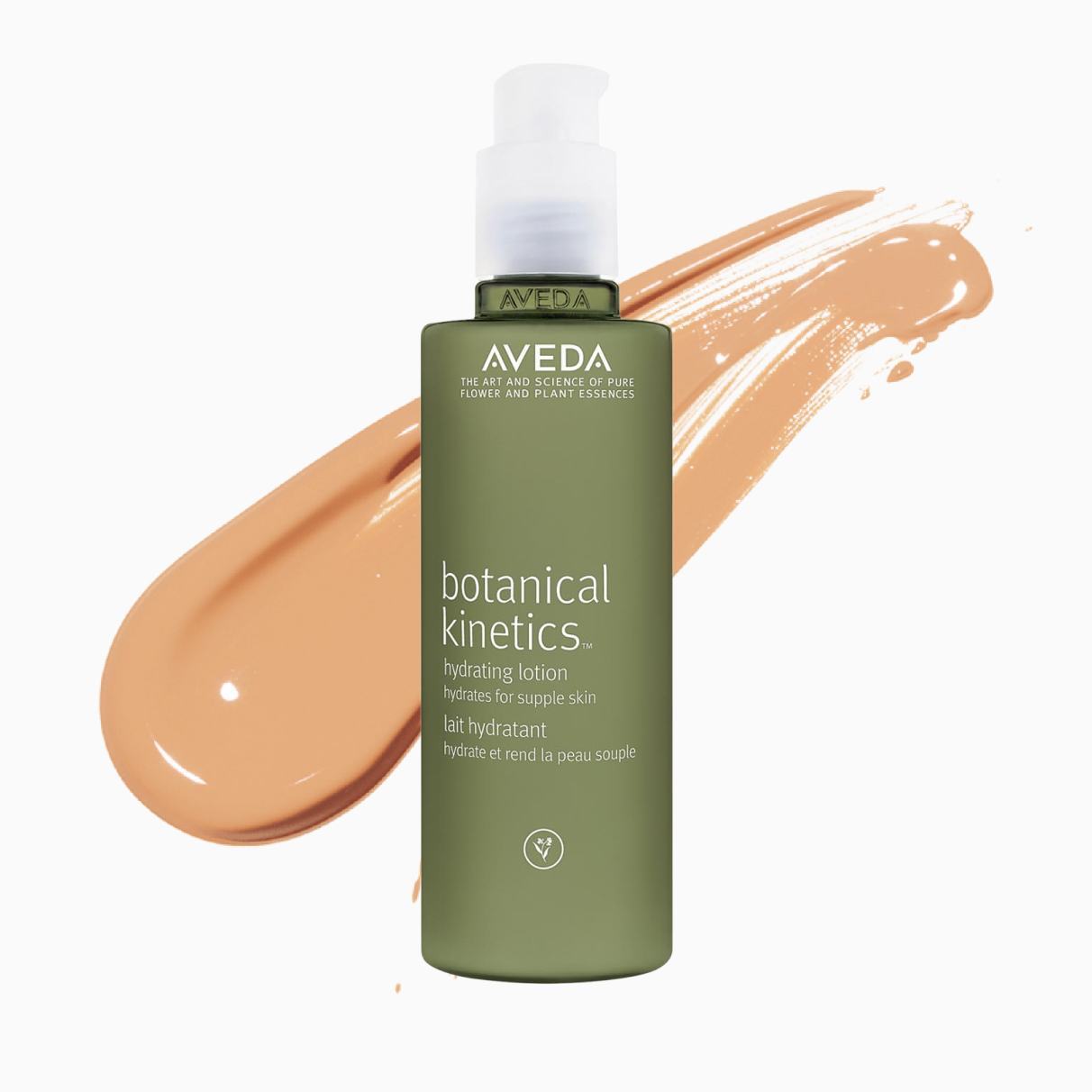 Applied Artwork - الصورة 3