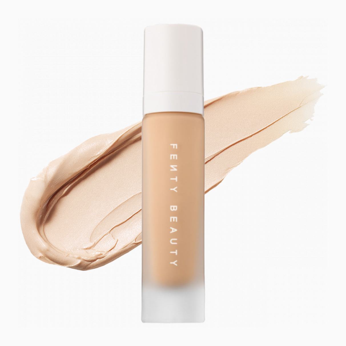 Applied Artwork - الصورة 2