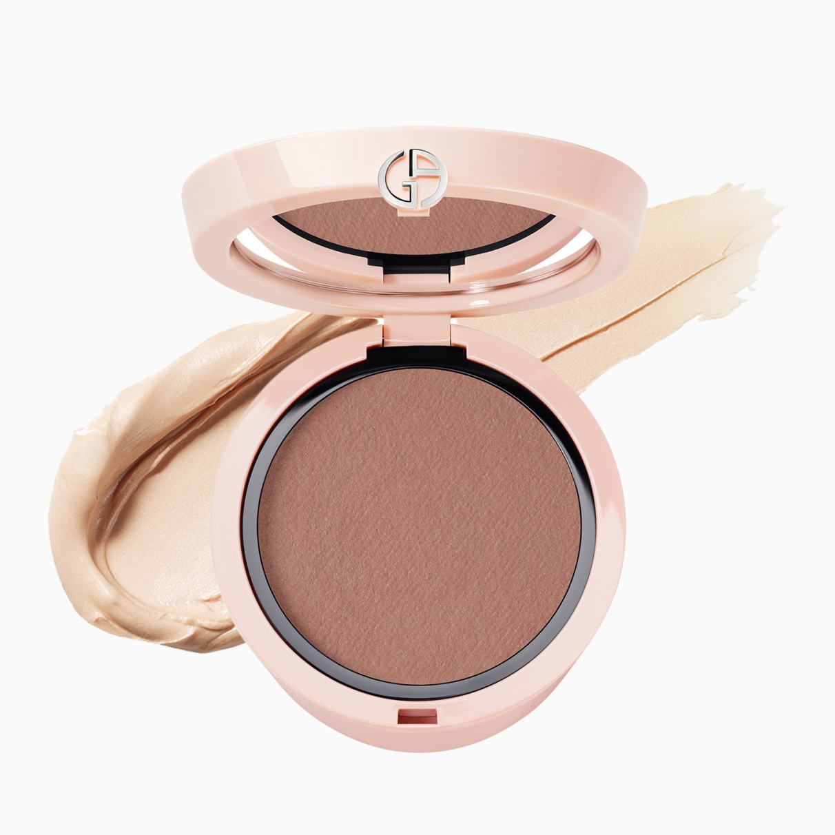 Maybelline Lash Sensational - الصورة 2