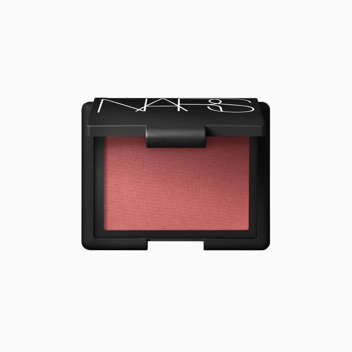 Fresh Face - الصورة 5