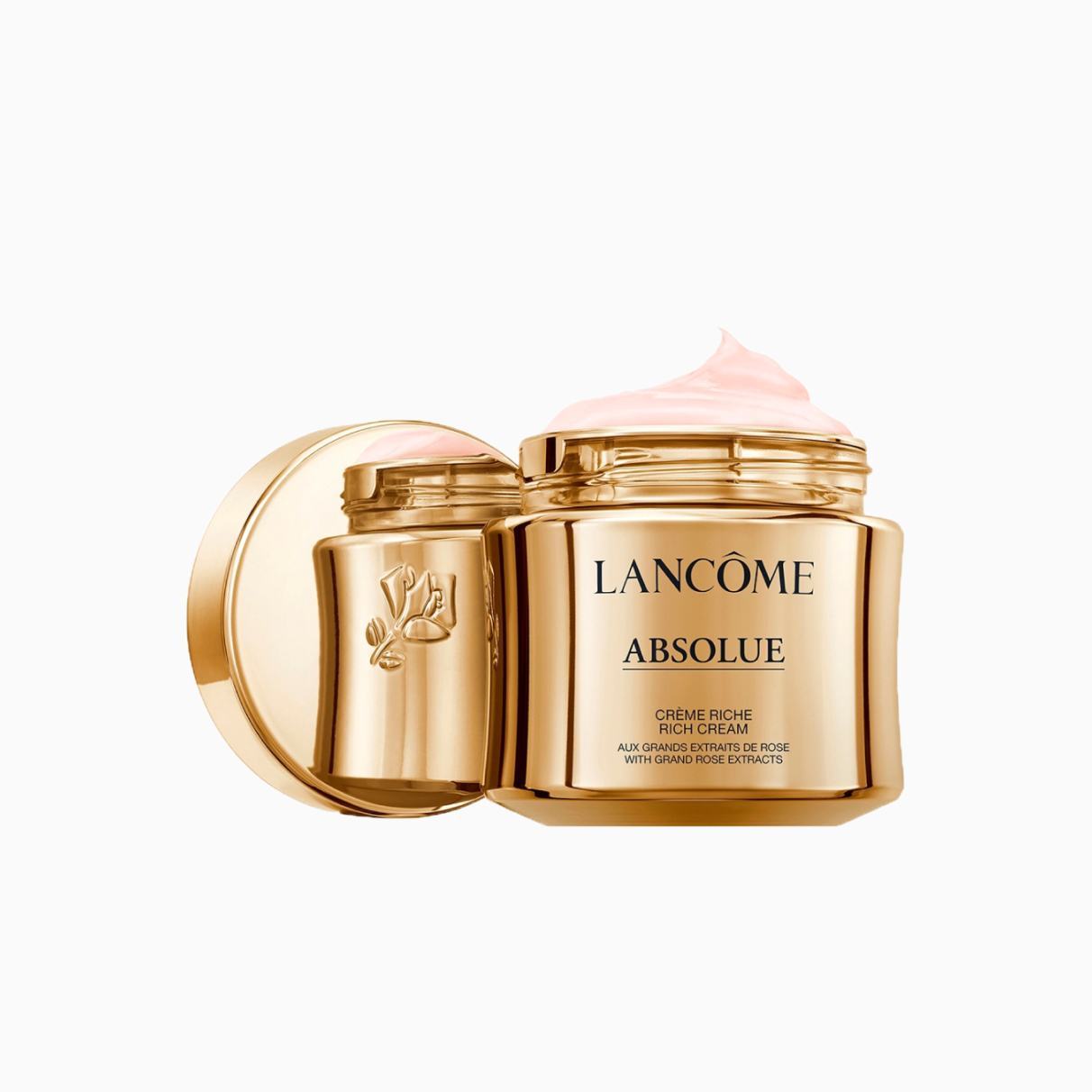 Wella Professionals - الصورة 5