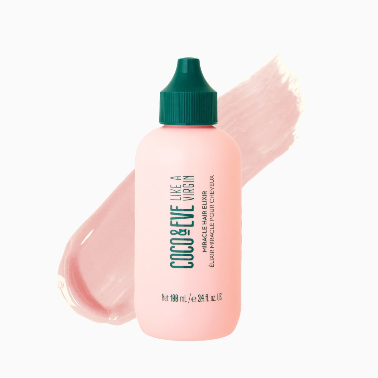 Body Lava Luminizer - الصورة 5