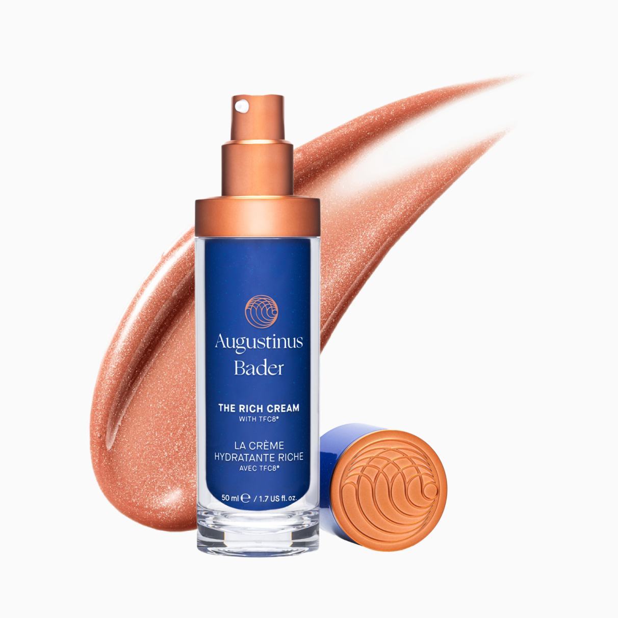 Fusion Intense - الصورة 4