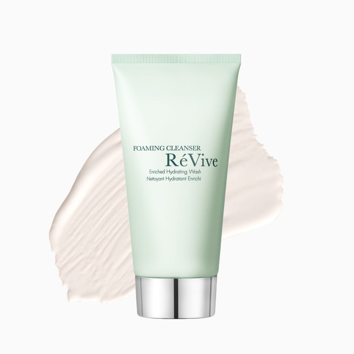 Butter Gloss – Creme Brulee - الصورة 2