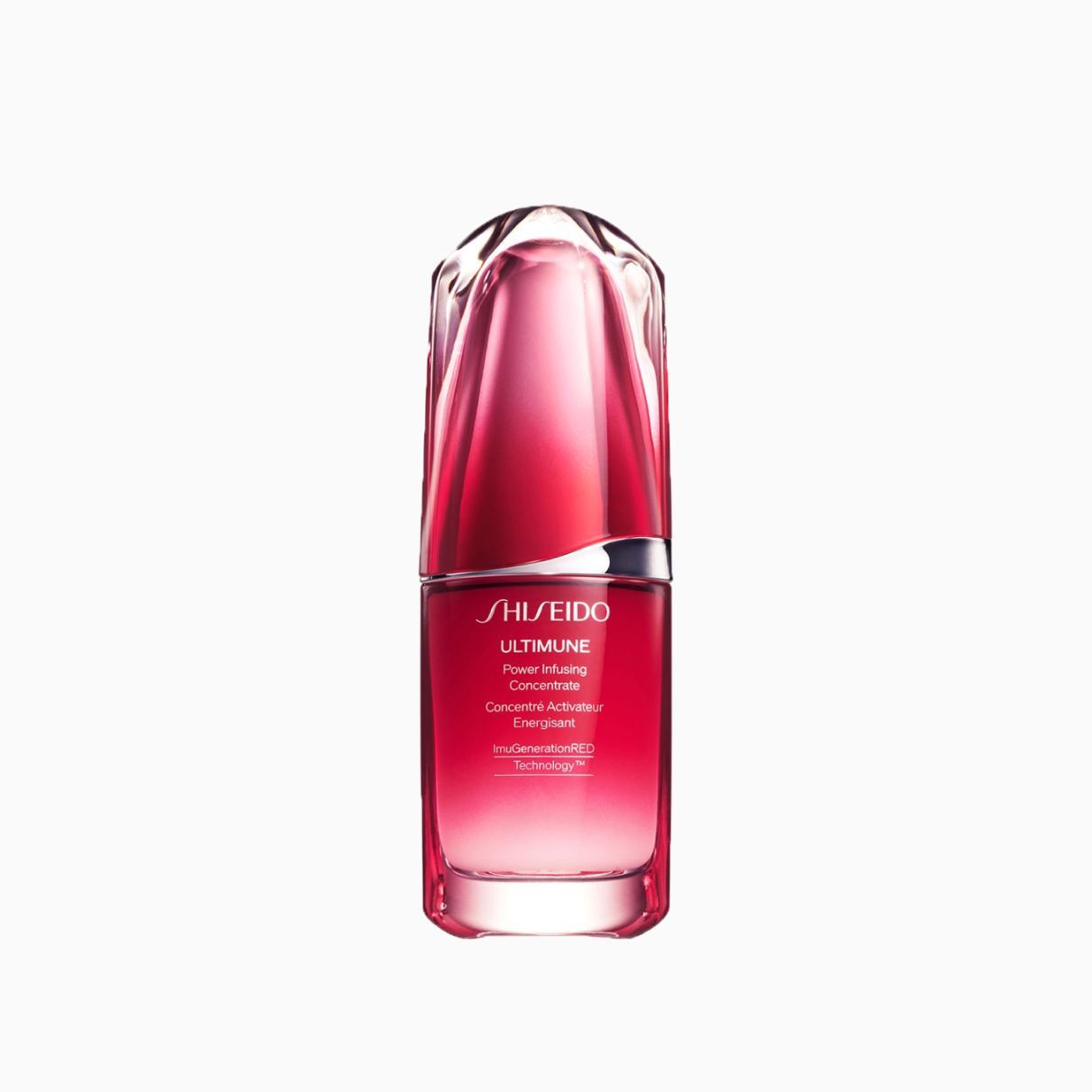 Full Coverage - الصورة 2