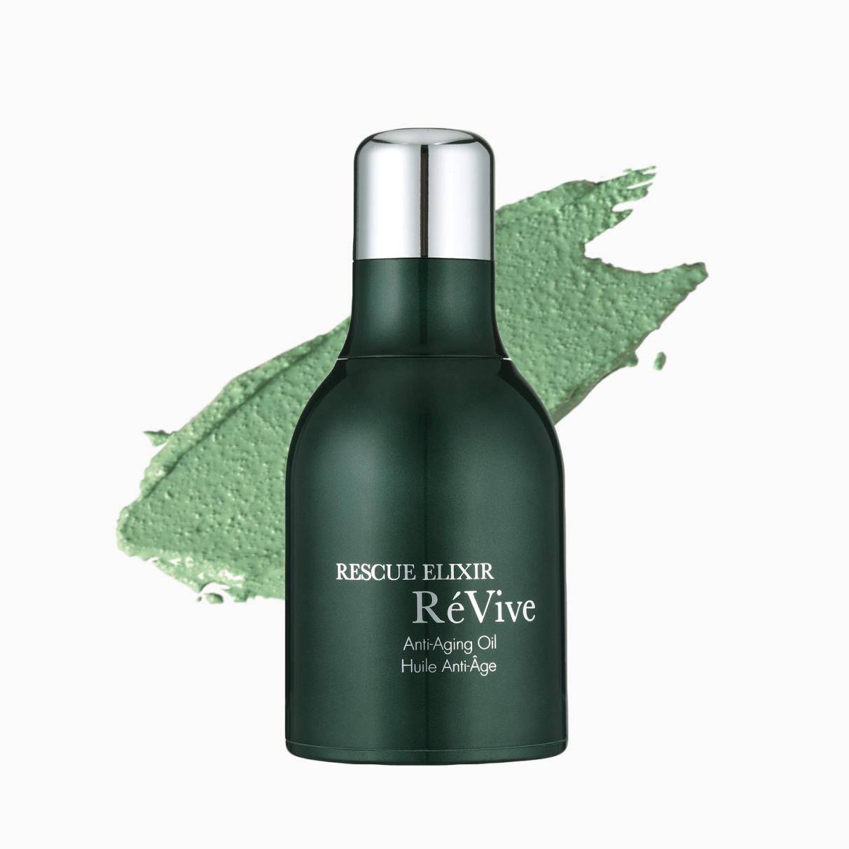 Body Lava Luminizer - الصورة 2