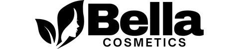 bella cosmetics